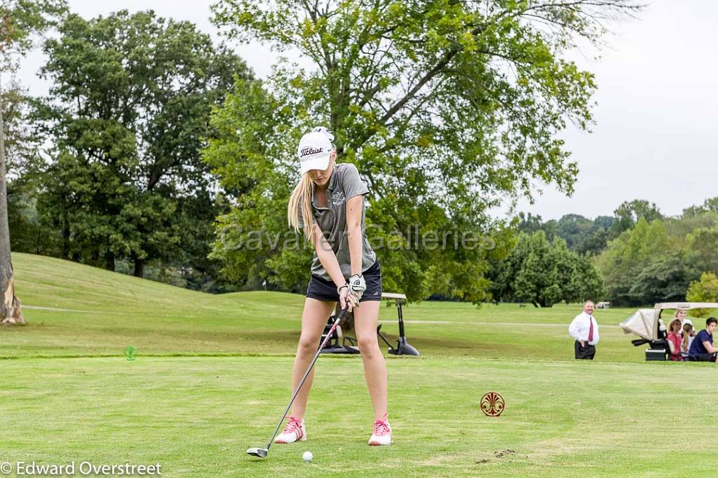 Senior Lady Golf (89 of 208).jpg